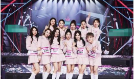 娱乐圈吃瓜必备音乐,盘点那些让人笑到肚子疼的“瓜田”音乐