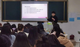 吃瓜爆料濮阳医专女主,吃瓜爆料背后的真相与反思