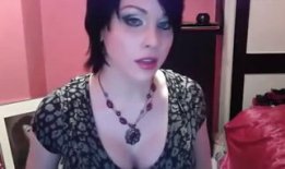 人妖视频网站,网络世界的另类娱乐现象