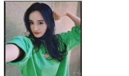 娱乐圈吃瓜网站大全,全网最全吃瓜网站大全大起底