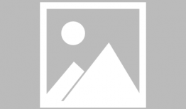 欧美孕妇视频,孕期视频里的温馨瞬间