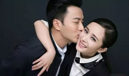 x吃瓜娱乐圈文,x的娱乐圈风云录