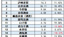 国产精品对白刺激,唤醒心灵深处的共鸣之声